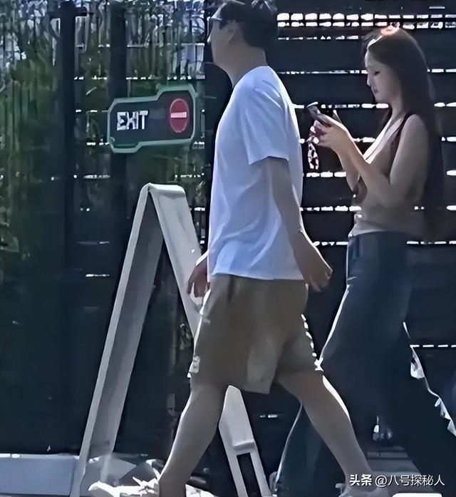 牡丹花下死，做鬼也风流！37岁“纵欲过度”的王思聪，再陷大丑闻