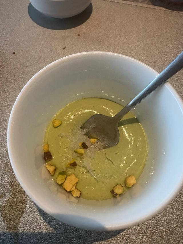 苏州曲水兰亭的一日游真实体验攻略，欢迎收藏