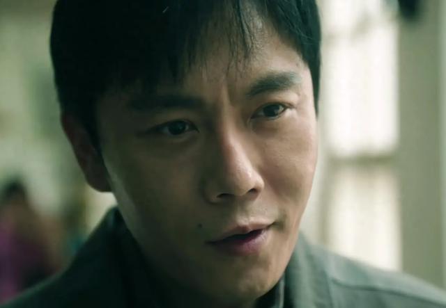 《命悬一生》爆了，2集下线3人，网友：正午阳光这尺度必须5星