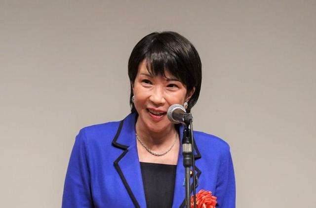 日本政坛巨变！石破茂确认辞职，中日关系将改变，谁能收拾残局？