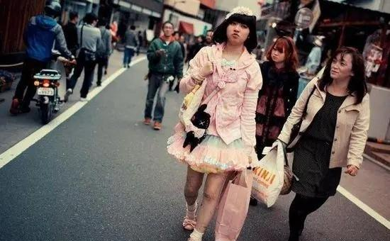 日本有多少中国人？统计出来数字让很多人难以置信
