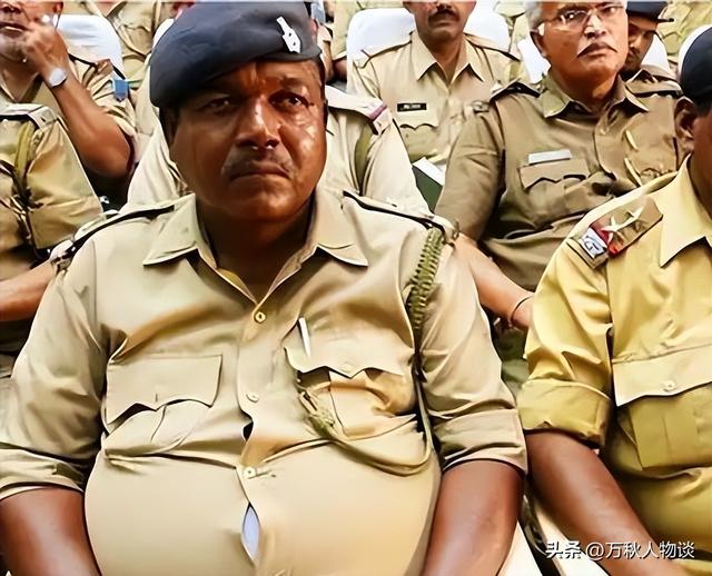 印军官曾言：当大陆武统台湾，印度不仅要夺取西藏，还要吞噬新疆