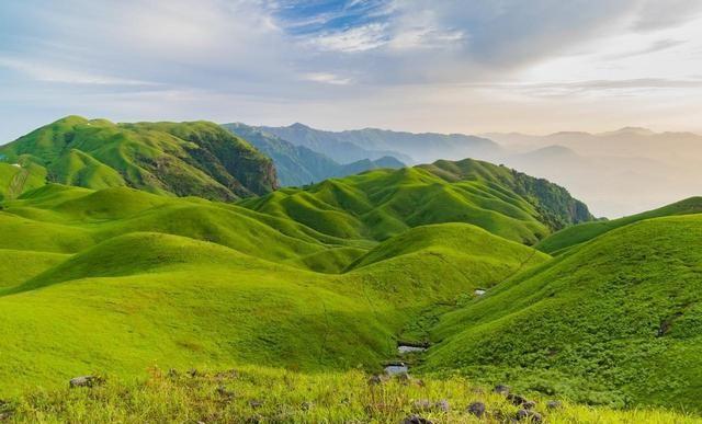 河北下一个石家庄或将诞生？不是唐山保定，邯郸堪称最具黑马相