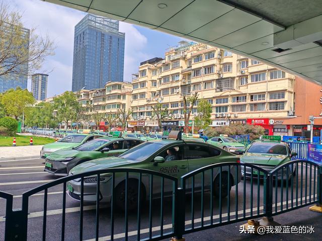 九九艳阳天，浙江丽水走一走