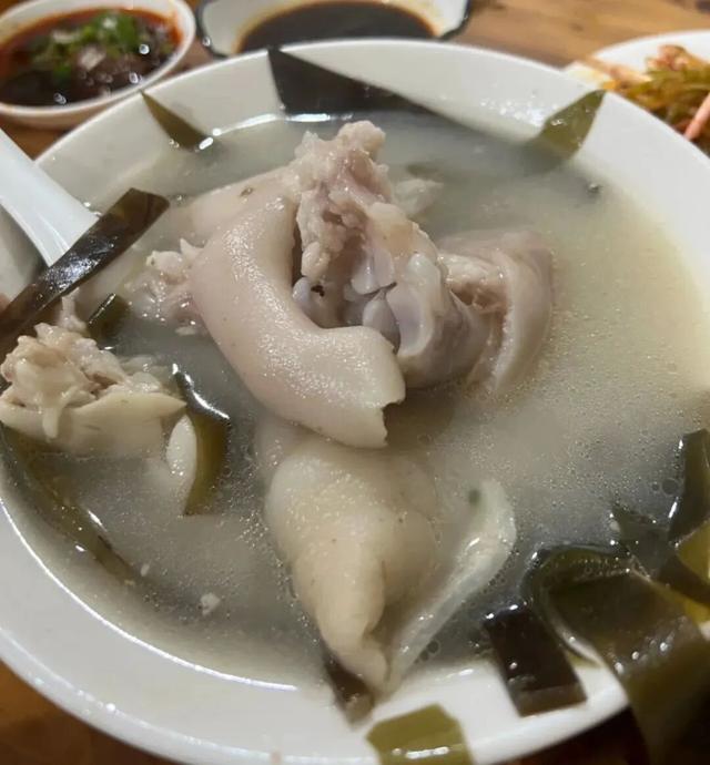 公交可达！实测初秋成都小众徒步线路，溜娃采摘逛老街！