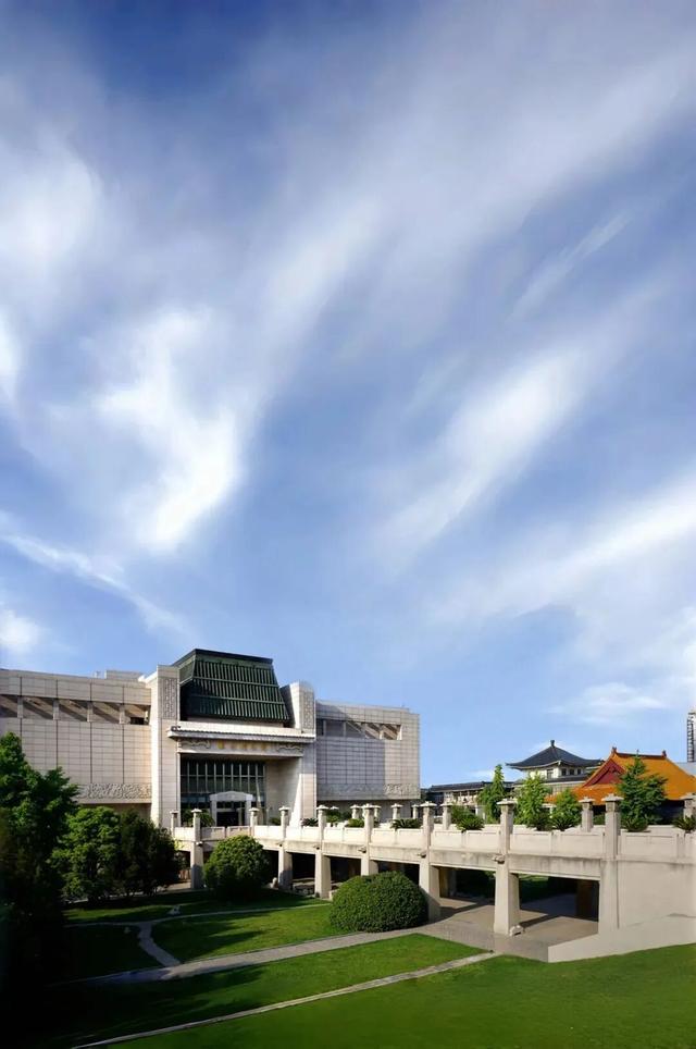 宝藏徐州 | 点赞！徐州博物馆入选2025年度全国热门博物馆百强榜