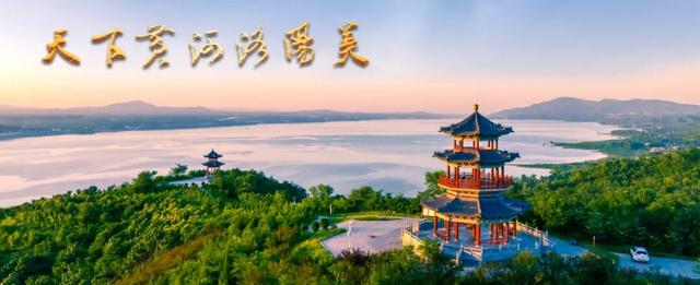 “天下黄河洛阳美”美景图鉴（20）