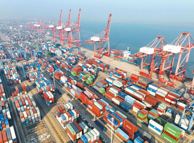 日本故意报复！高市准备下达禁令，有一样东西，坚决不准卖给中国