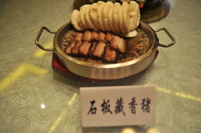 千里相约，山水相逢！黑水文旅亮相上海！这场推介太圈粉了→