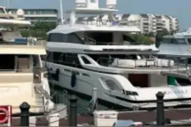 电诈大佬最后大多去新加坡生活 10名福建人在新“洗”148亿被抓 名下152处豪宅10月已被禁止处置图片