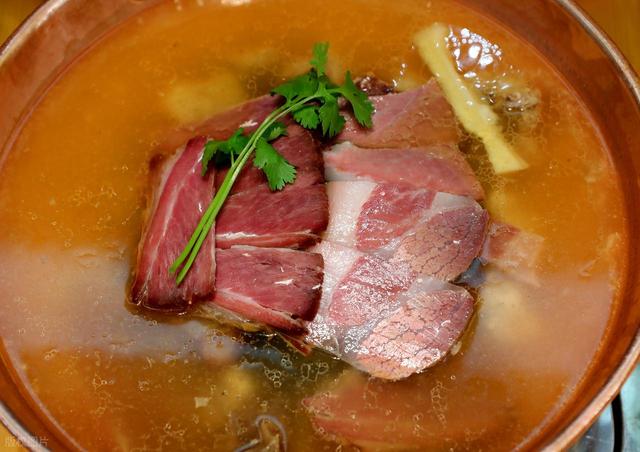 国内最适合宜居的城市之一，竟然不是大理、昆明，而是剑川？