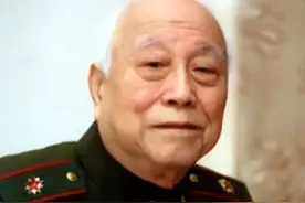 出生于浙江宁波的近现代著名人物简介（第十篇）图片