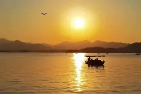 一个人厚不厚道，一眼便知：厚道的人，往往有这4个明显的特征！图片