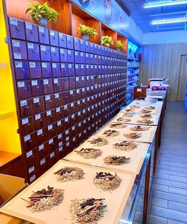 比黄金还贵！1公斤卖165万，之前在农村被当成垃圾，为何现在暴涨