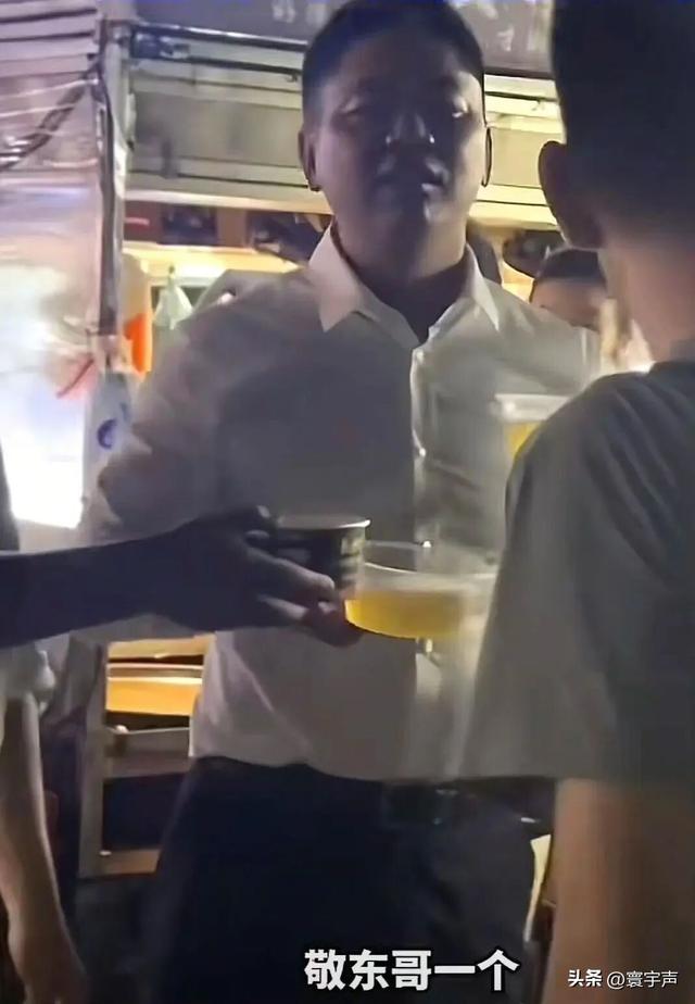中秋国庆前零售战，盒马杀入京东宿迁对垒，硬折扣成巨头新赛道