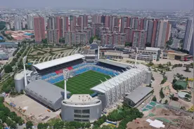 明晚！9号线延时运营！图片