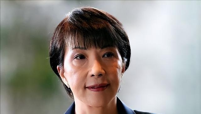 联合国接通知，中国开始审判日本，2道封海令已下，北海舰队出动