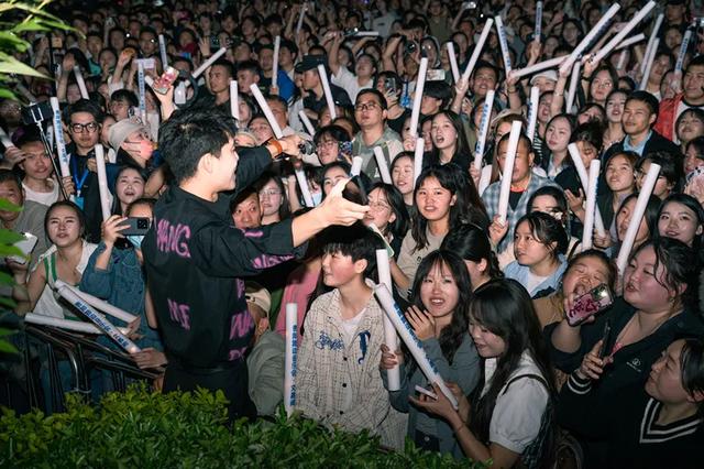 “爽爽贵阳”的文旅答卷：贵阳的“爽” 不止于夏