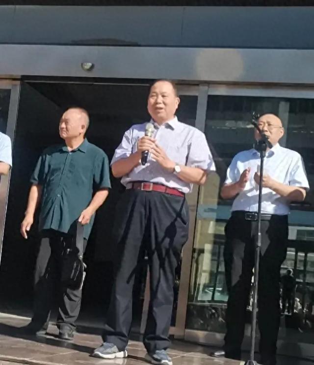 翰墨飘香歌盛世 丹青焕彩颂华章