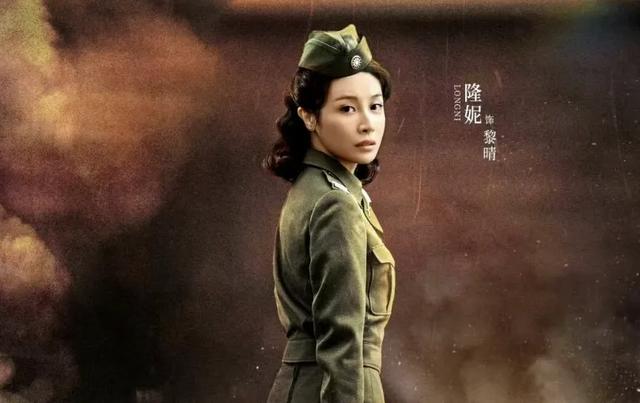 《沉默的荣耀》中，最阴险的人是谁？不是谷正文，不是毛人凤