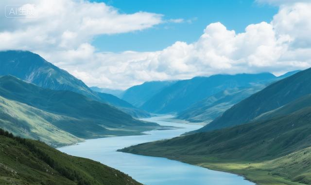 两性关系	，惊人发现，60岁与异性靠近，根本不是桃花运，而是这个