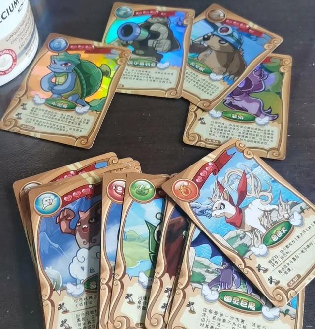 中专生的逆袭：从负债300万，到获腾讯投资、公司年入100亿