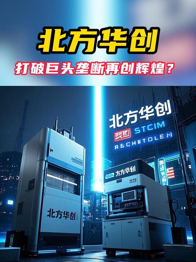韩媒：没想到，连韩国最强的三星集团，也招架不住中国芯片的反击