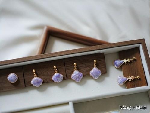 周末来复兴岛，做休闲“岛民”