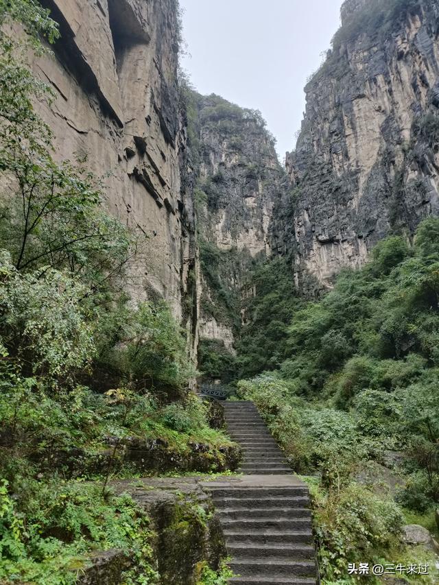无为在歧路，壶关林州大名府3