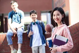 小腿酸胀疼痛，不同位置的痛点，诱因也不同要整体去思考图片