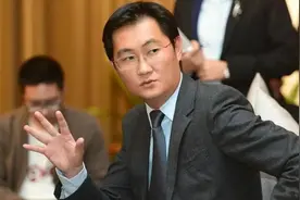 华为重造一个“微信”，安装45亿次！微信不适配鸿蒙后果很严重？图片