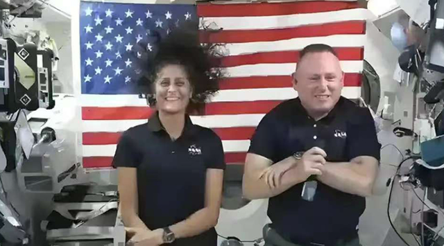 中国神舟20号推迟返回，俄罗斯提供建议，给出5种方案，引发关注