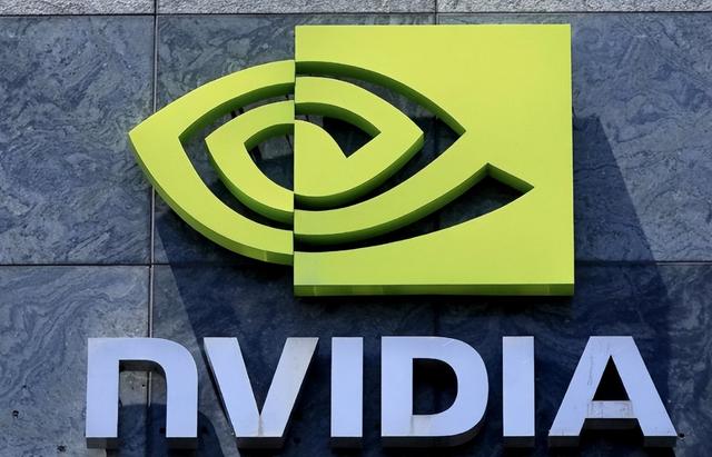 42票赞成、2票反对	，美方将禁止对华出口H200芯片，中方先发制人