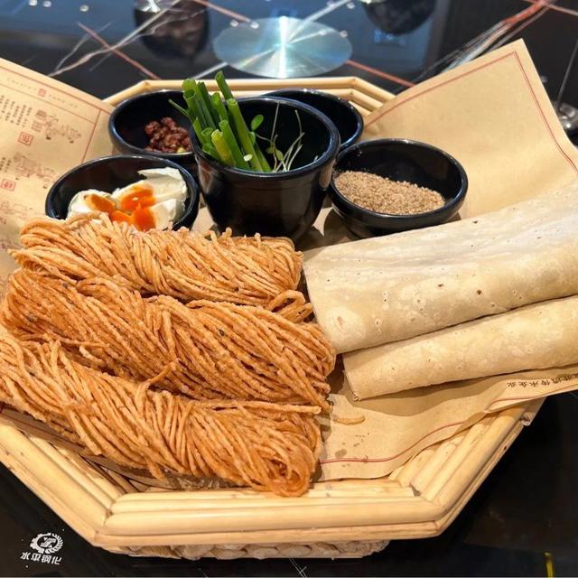 徐州怎么玩？一篇讲清楚，带你感受两汉发源地的独特魅力~