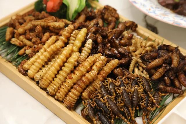 乘着高铁游威海 | 下一站，文登！