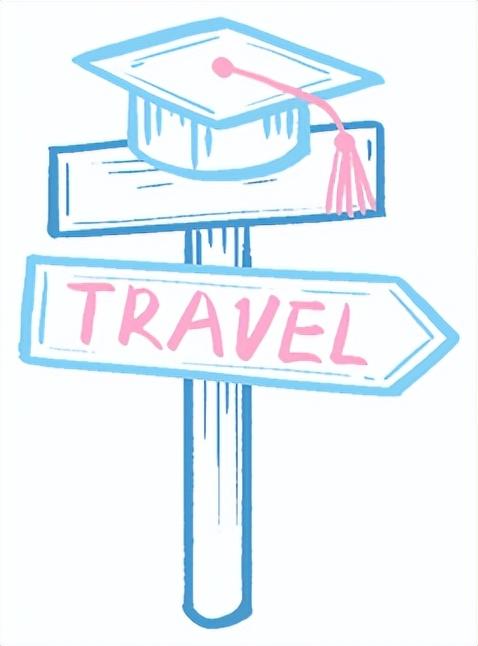 元旦特价机票来啦！从兰州出发最低200元！