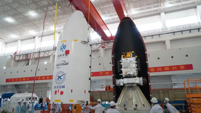 广州也出来刷火箭了