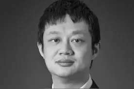 又一专家离世！我国人工智能领域专家何直突然死亡，需要引起重视图片