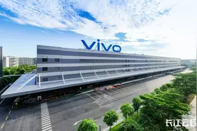 AI、6G等未来技术的前沿碰撞，解码智能手机“黑科技”图片