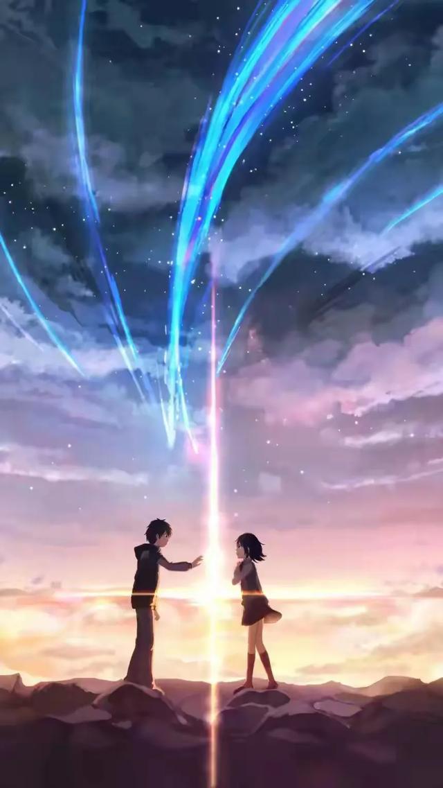 手机壁纸精美图片（124）