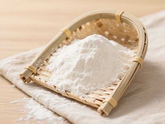 立即停用这种“厨房神器”，已致多人死亡，很多家庭还在用！