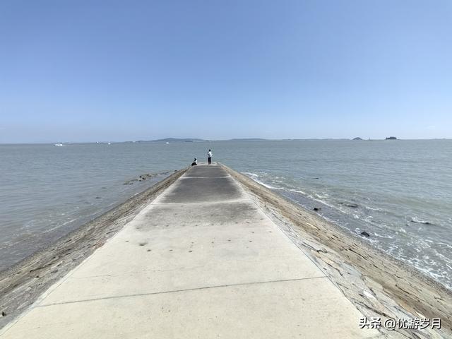 厦门旅游，值得👍