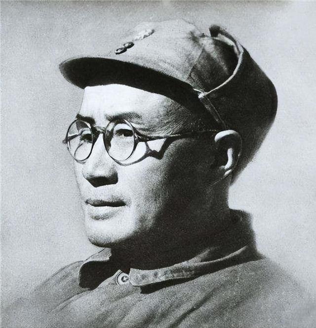 他若没有伤病，“刘邓”组合将不存在：若活到55年能成为元帅吗？