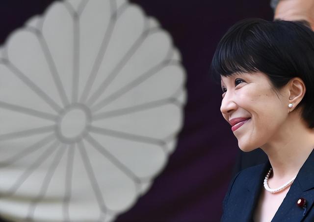 日菲合作了！高市选定中日主战场，对华再次出手	，解放军开始巡海