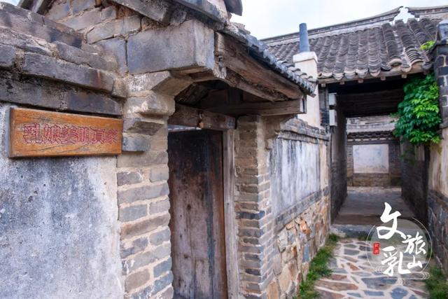 重走红色热土，触摸胶东大地的跳动脉搏