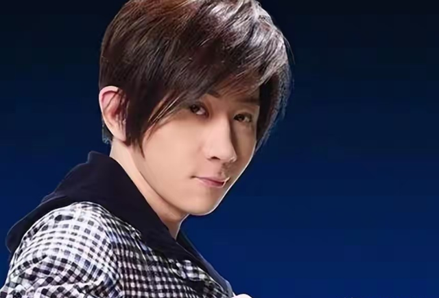 钱再多有什么用？抗癌一年刘谦憔悴到认不出，给中老年人提了个醒