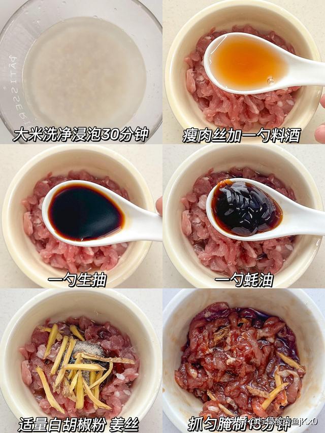 明日立冬，强烈建议中老年：明日早餐吃这4种，元气满满一整天！