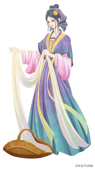 滕州陶山范蠡湖：一汪湖水，藏着中国人最向往的千年归隐传奇