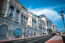 澳门大学硕博含金量如何？就业前景怎么样？图片