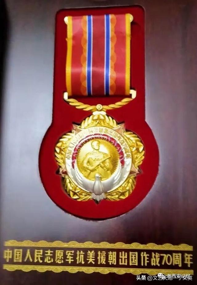 西安湘子庙街的赵家大院